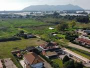 Appartamento in vendita a Terracina LT
