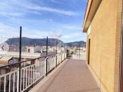 Appartamento in vendita a Terracina LT