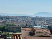 Appartamento in vendita a Terracina LT