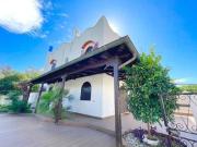 Appartamento in vendita a Terracina LT