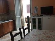 Appartamento in vendita a Terracina LT