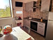Appartamento in vendita a Terracina LT