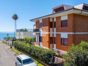 Appartamento in vendita a Terracina LT