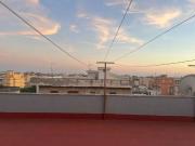 Appartamento in vendita a Terracina LT