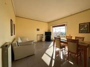 Appartamento in vendita a Terracina LT