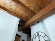 Appartamento in vendita a Terracina LT