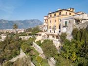 Appartamento in vendita a Terracina LT