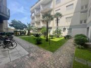 Appartamento in vendita a Terracina LT