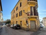 Appartamento in vendita a Terracina LT