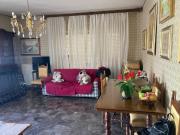 Appartamento in vendita a Terracina LT