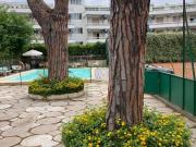 Appartamento in vendita a Terracina LT