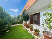 Appartamento in vendita a Terracina LT