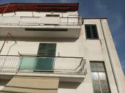 Appartamento in vendita a Terracina LT