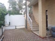 Appartamento in vendita a Terracina LT