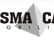 Appartamento in vendita a Terracina LT