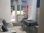 Appartamento in vendita a Terracina LT
