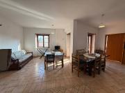 Appartamento in vendita a Terracina LT