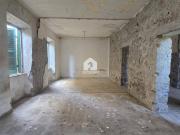 Appartamento in vendita a Terracina LT