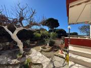Appartamento in vendita a Terracina LT