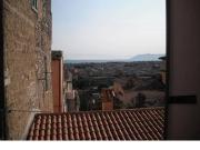 Appartamento in vendita a Terracina LT