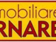 Appartamento in vendita a Terracina LT