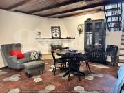 Appartamento in vendita a Terracina LT