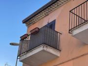 Appartamento in vendita a Terracina LT