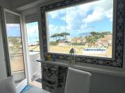 Appartamento in vendita a Terracina LT