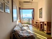 Appartamento in vendita a Terracina LT