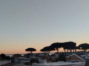 Appartamento in vendita a Terracina LT