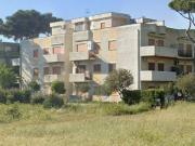 Appartamento in vendita a Terracina LT