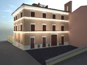 Appartamento in vendita a Terracina LT