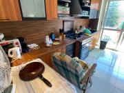 Appartamento in vendita a Terracina LT