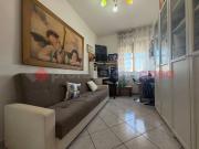 Appartamento in vendita a Terracina LT