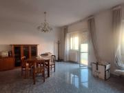 Appartamento in vendita a Terracina LT