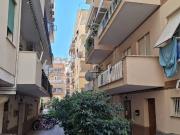 Appartamento in vendita a Terracina LT