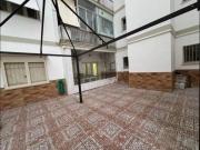 Appartamento in vendita a Terracina LT