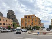 Appartamento in vendita a Terracina LT