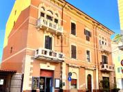 Appartamento in vendita a Terracina LT