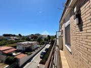 Appartamento in vendita a Terracina LT