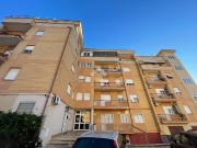 Appartamento in vendita a Terracina LT