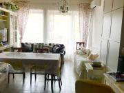 Appartamento in vendita a Terracina LT