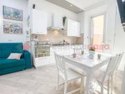 Appartamento in vendita a Terracina LT