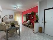 Appartamento in vendita a Terracina LT