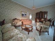 Appartamento in vendita a Terracina LT