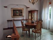 Appartamento in vendita a Terracina LT