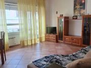 Appartamento in vendita a Terracina LT