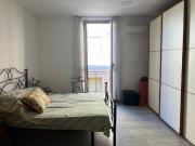 Appartamento in vendita a Terracina LT