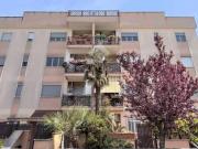 Appartamento in vendita a Terracina LT