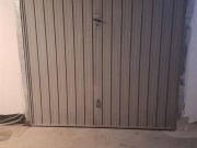 Appartamento in vendita a Terracina LT